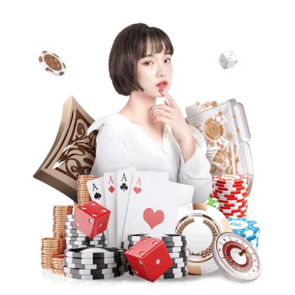 甘瓜苦蒂网 v7.2.18 官方安装版 0