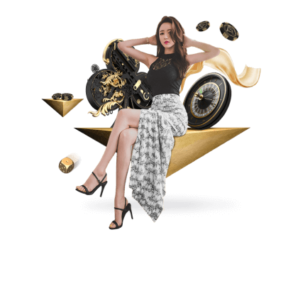 甘瓜苦蒂网 v8.2.64 官方安装版 1