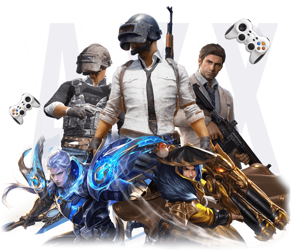 甘瓜苦蒂网 v6.9.23 官方安装版 2