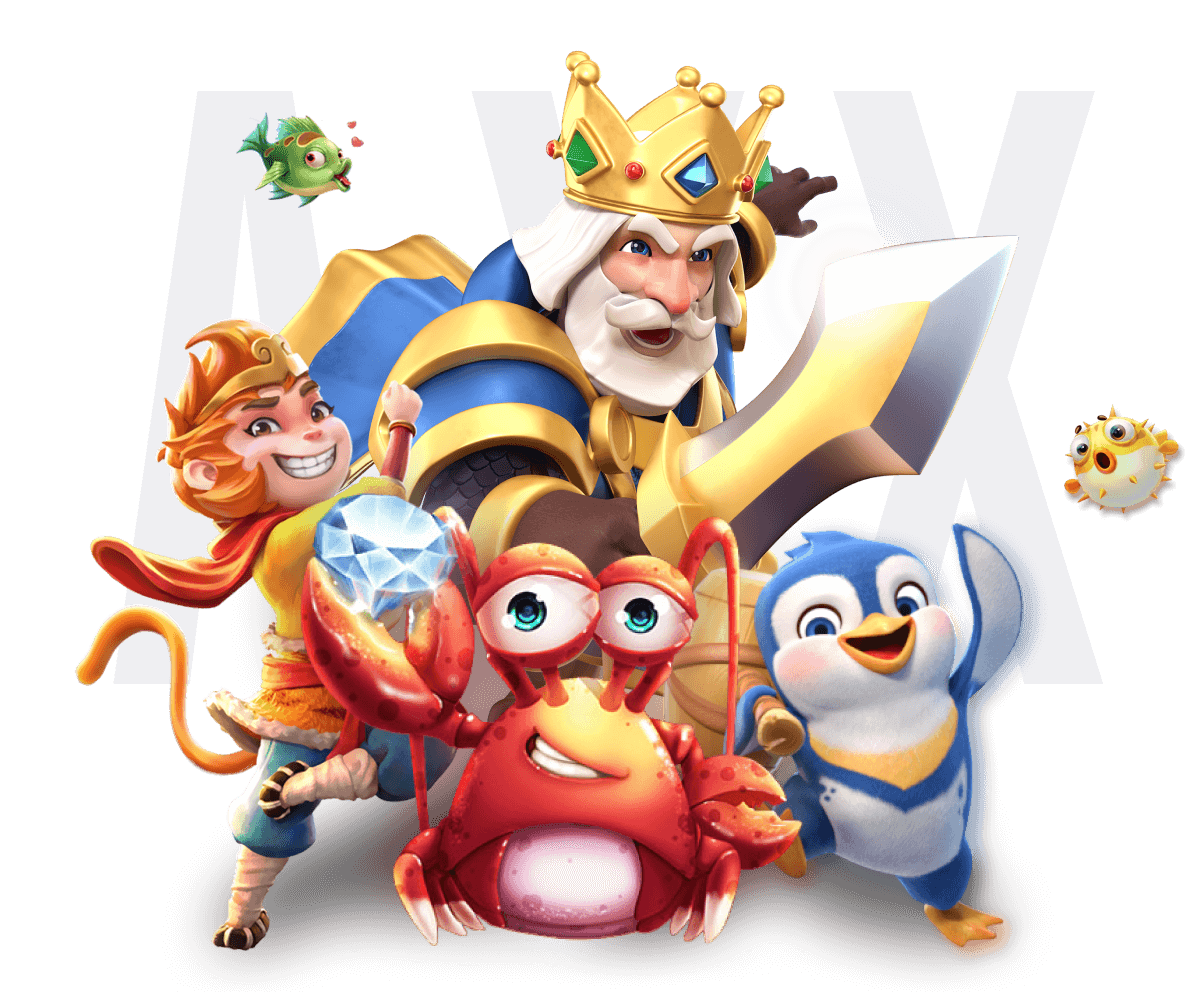 甘瓜苦蒂网 v2.4.82 官方安装版 3